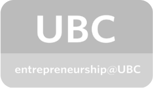 UBC